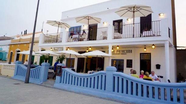 Beach Valencia Luxury A40-35 Apartment With Terrace And Sea Views 外观 照片
